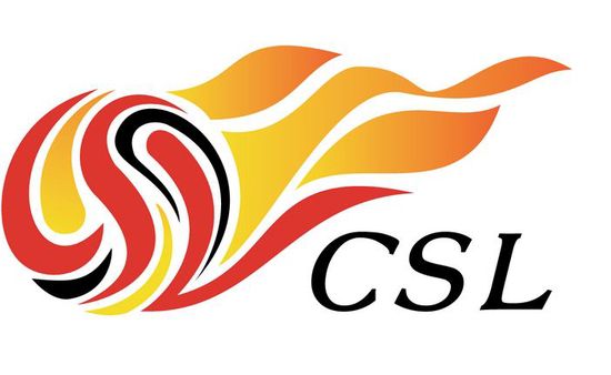 日本福利视频网站